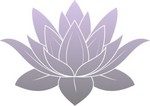 Massages – Réflexologie – Hypnose