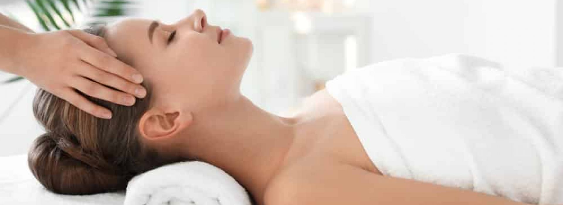 Massages - Réflexologie - Hypnose